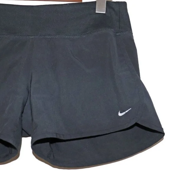 Nike Dri Fit Rival Running Shorts - Picture 6 of 6